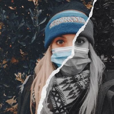 #AM73