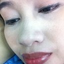 lea cortez - @henlhey - Twitter