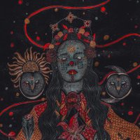 Queendom ♛ (@nftqueendom) 's Twitter Profile Photo Queendom ♛ (@nftqueendom) 's Twitter Profile Photo