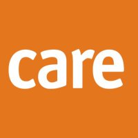 CARE Zimbabwe (@carezimbabwe) Twitter profile photo