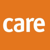 CARE Zimbabwe(@CAREZimbabwe) 's Twitter Profile Photo