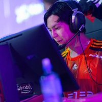 Genesis (@envicsgo) 's Twitter Profile