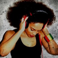 DJ Kharisma (@djkharisma2) 's Twitter Profile
