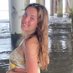 Lauren Low (@xclauren) Twitter profile photo Lauren Low (@xclauren) Twitter profile photo
