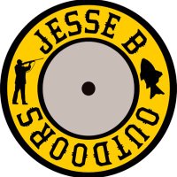 Jesse B Outdoors (@jesseboutdoors) 's Twitter Profile Photo Jesse B Outdoors (@jesseboutdoors) 's Twitter Profile Photo