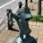 ふるくとーすのアイコン