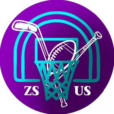 ZoneSportUS Profile Picture