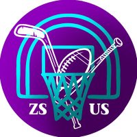 ZoneSportUS(@ZoneSportUS) 's Twitter Profile Photo