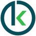 Keeep (@keeep_lille) Twitter profile photo Keeep (@keeep_lille) Twitter profile photo