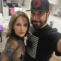 Peter McCartney (@txfriendshipfam) 's Twitter Profile Photo