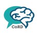 CoRD Study (@cord_study) Twitter profile photo CoRD Study (@cord_study) Twitter profile photo