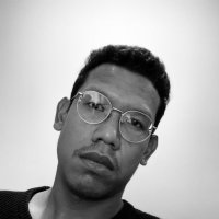 Ben (@bensidauruk) 's Twitter Profile