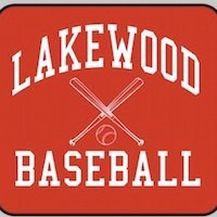 Official Twitter account of Hebron Lakewood Baseball