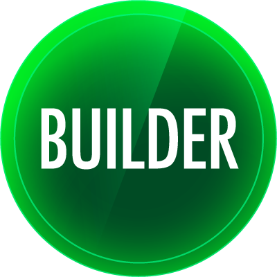 MediaDAOBuilder