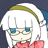 マシロチャンbotと化した山岡の角煮 (@hresvelgr) 's Twitter Profile