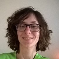 Kirstyn Gainer (@kirstyng1) 's Twitter Profile Photo Kirstyn Gainer (@kirstyng1) 's Twitter Profile Photo