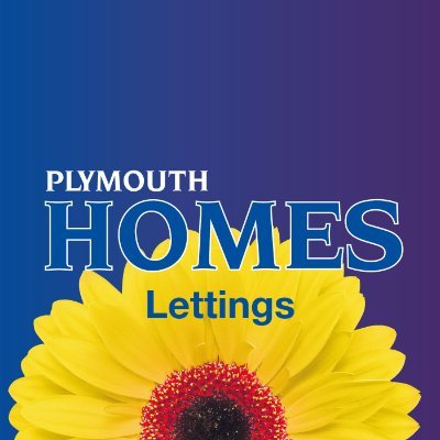 We provide landlords with a Rent Paid...Guaranteed Service and Tenant Find Services, whilst providing quality homes for applicants who enjoy our expertise