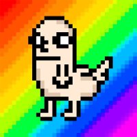 CryptoDickbutts (@cryptodickbutts) Twitter profile photo