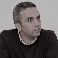 M. Fatih Çalışır (@mfatihcalisir) 's Twitter Profile Photo