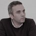 M. Fatih Çalışır (@mfatihcalisir) Twitter profile photo M. Fatih Çalışır (@mfatihcalisir) Twitter profile photo