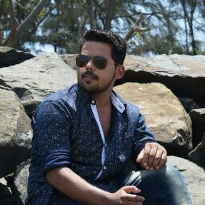 TaruHrishikesh's profile picture. Simple Living, High thinking