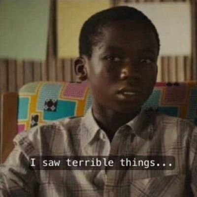 Omojola266's profile picture. Poet✍️|| Manchester United💔 || OmahLay💜 ||