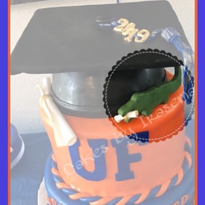 irasemadglz's profile picture. 