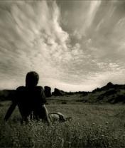 no_name00_01's profile picture. 