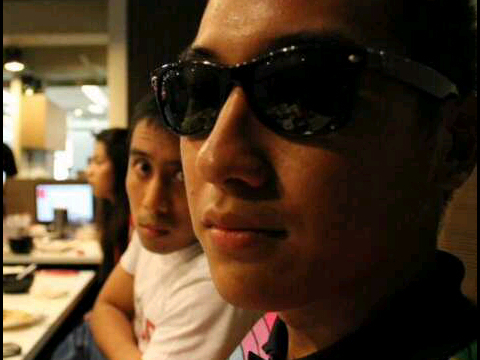 Lance_Chua_XP's profile picture. Potato Lover