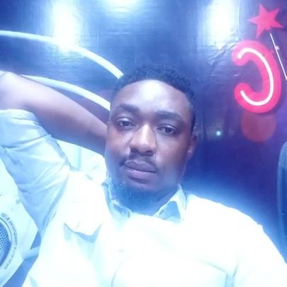 benchinwat's profile picture. Analyst https://t.co/49bPLUZmjf

I live 📻, 📺.

📧benchinwat@gmail.com