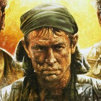 Crypto Platoon (@crypto_platoon) 's Twitter Profile