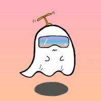 ErDong.eth (@erdong_eth) 's Twitter Profile