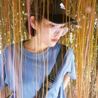 mengyi_dragon (@dragonmengyi) Twitter profile photo
