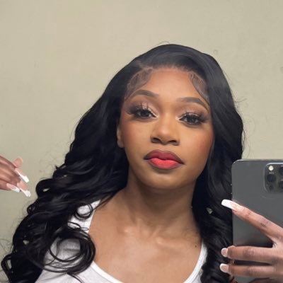 TheRealBabyVet1's profile picture. Patience 🙏🏼