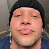 Codey Ellis (@codeyellis1) 's Twitter Profile