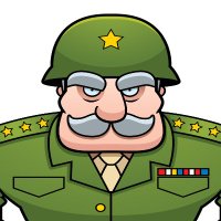 Crypto Officer (@crypt_officer) 's Twitter Profile