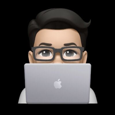 SProsmt's profile picture. 