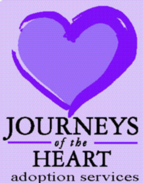 ChildAdoption's profile picture. Building Families since 1993. Oregon.Washington.Illinois.WorldWide.