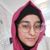 Zaynab (@zaynabhk03) Twitter profile photo Zaynab (@zaynabhk03) Twitter profile photo