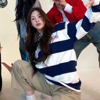 Teresa L. (@yoonpqseeun) 's Twitter Profile