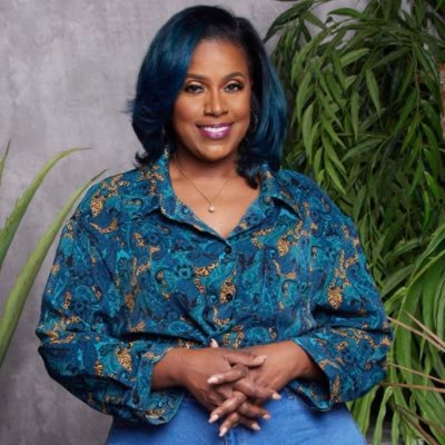 HairStylist•Microblader•Coach•Traveler You're born with the unique abilities, knowledge & talents for your mission in life. Be yourself & start shining!