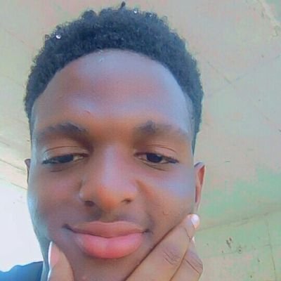 I want to be real and funny, pls add up new account old account got suspended 😥pls follow up promise to follow back🙏
vibes king😍