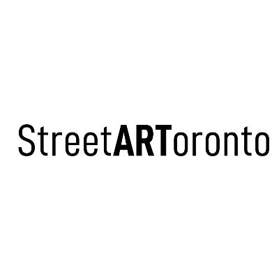 A City of Toronto, Transportation Services Division program rooted in Diversity, Equity & Inclusion, collaboration & supporting community-engaged street art.