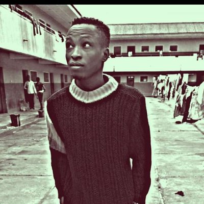 rapturesino's profile picture. easy going person