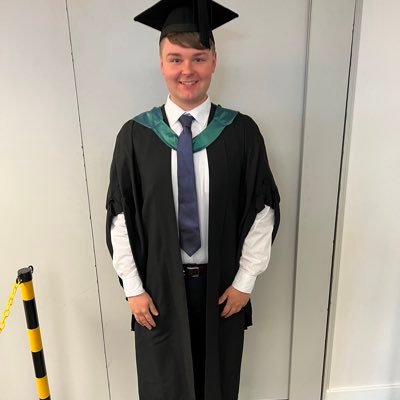 ALN Advisor (PCP&IDPs) for LEA💥 Former ALN Teacher & Humanities AOLE Lead 🌍 👨🏼🎓. Qualified Trauma and Mental Health Informed Practitioner 🧠