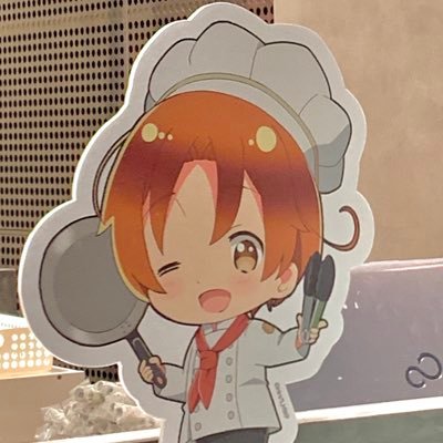 Nekoさんのプロフィール画像