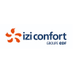 IZI confort (@iziconfortedf) Twitter profile photo IZI confort (@iziconfortedf) Twitter profile photo