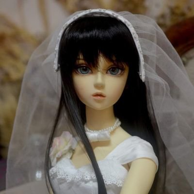 Dutsananさんのプロフィール画像