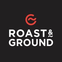Roast & Ground(@RoastGround) 's Twitter Profile Photo