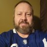 Getting_there13's profile picture. Husband, Father, Son, Brother, Depression, Anxiety suffer and tattoo lover... #SickNotWeak #mentalhealth #depression #LeafsForever #GoLeafsGo